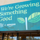 Illustration for article titled Amazon rolling out deeper discounts at Whole Foods for Prime members